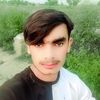 munna.bhai9877