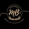 mr_bob45678