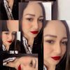 damiana6726