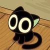 jacey_loves_cats