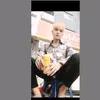 thexeom5