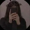حبيبت ابوهة ❤️🤍