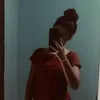 bibi__xzp_01