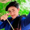 jind.s458