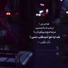 hewad616