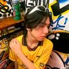 penyuka_mpl