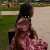 lolo_aleatoria4