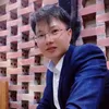 viet.anh.nguyen77