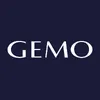 GEMO Việt Nam