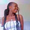 mwikali746