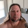 stevengaddisjr