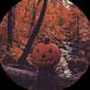 autumnalboy