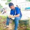user1417797413616