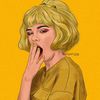 eyaaaaa_02