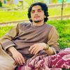 tawfiq.karimi71