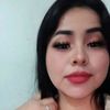xiomarita240