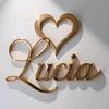 luuuci93