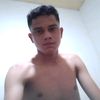 pablo.manuel.502