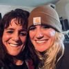 mummymoves3744