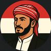 Yemeni_AI