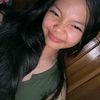 yurike_cans