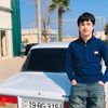 kerim_3153