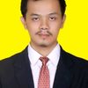 debyaryandaputra
