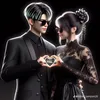luan.tran.manh3
