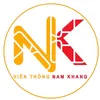 vienthongnamkhang