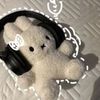 lover_girl708