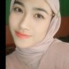nita.lia200