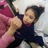 princesa.mikaa