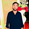 husnain.sheikh47