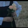 malakadnan0178