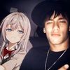 zaid_joa