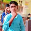 basheer.domki6