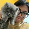 istri___jaka