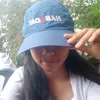 liane_seguradoo