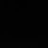 user87690241