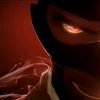 redspy988