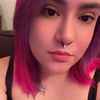 sassholee_