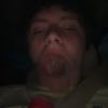 elijah.timm