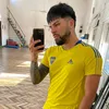 francodenis94_