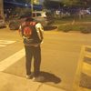 uchihazuarez