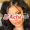 lactu.realite