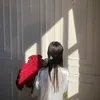 shandavova2