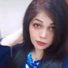 daljitkaurpunjaban