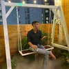 thanhbinh.414