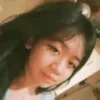 _gzyail
