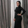 katerina__mark